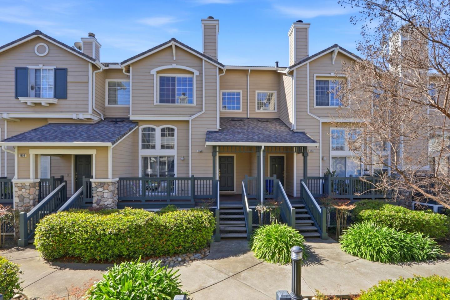 Photo #1: ML82040908 Listing: Photo #1