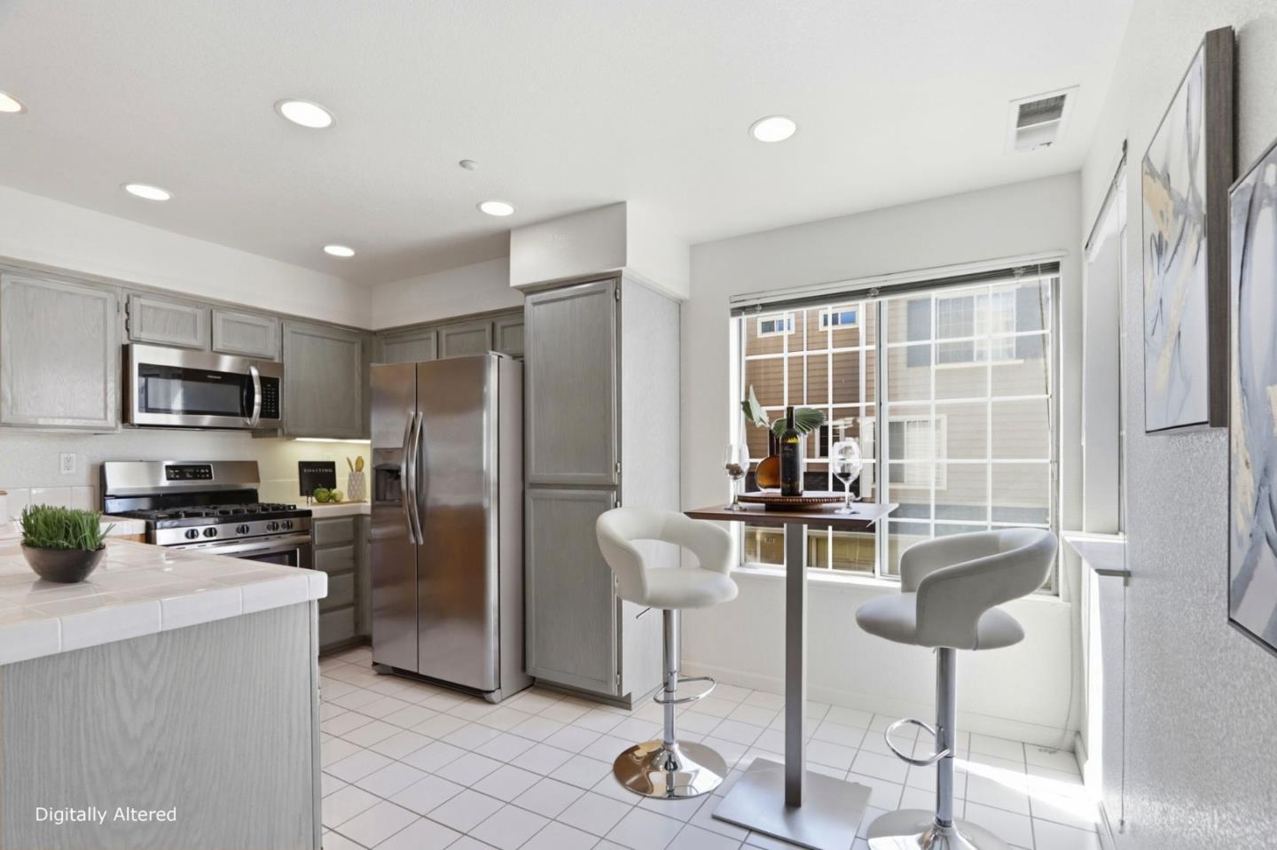Photo #10: ML82040908 Listing: Photo #10