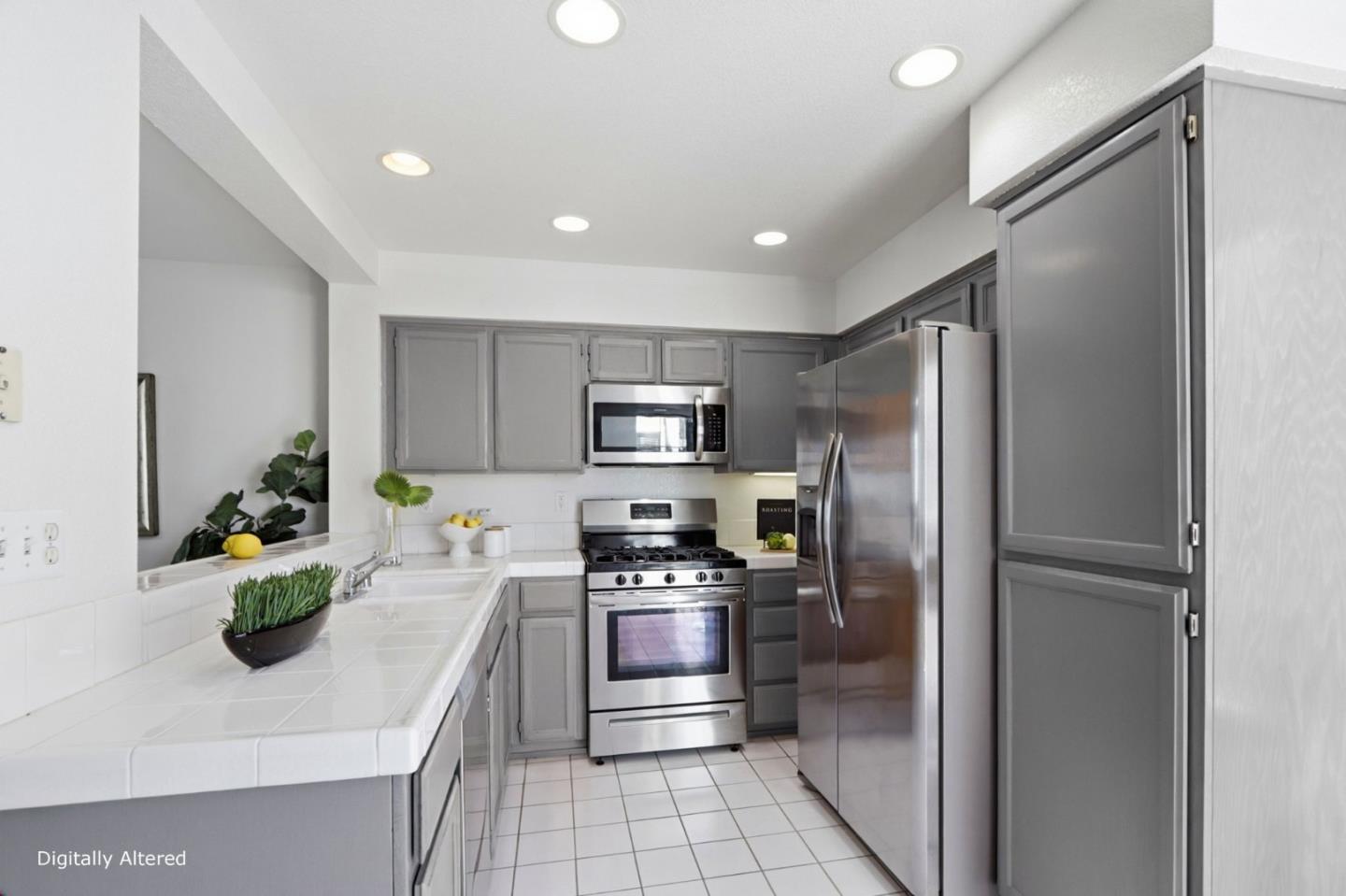 Photo #11: ML82040908 Listing: Photo #11