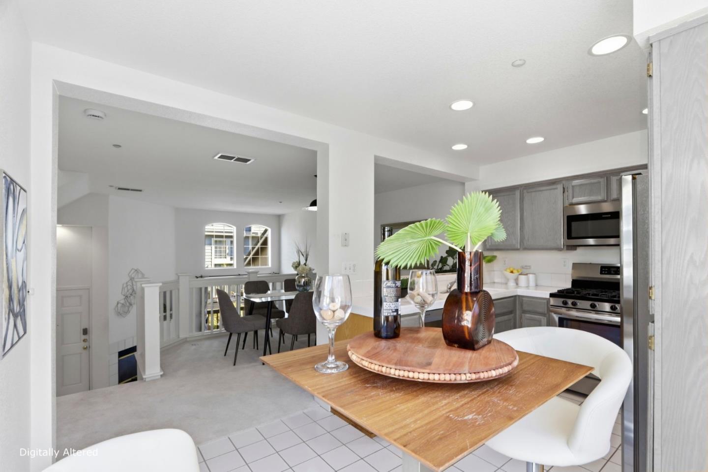 Photo #12: ML82040908 Listing: Photo #12