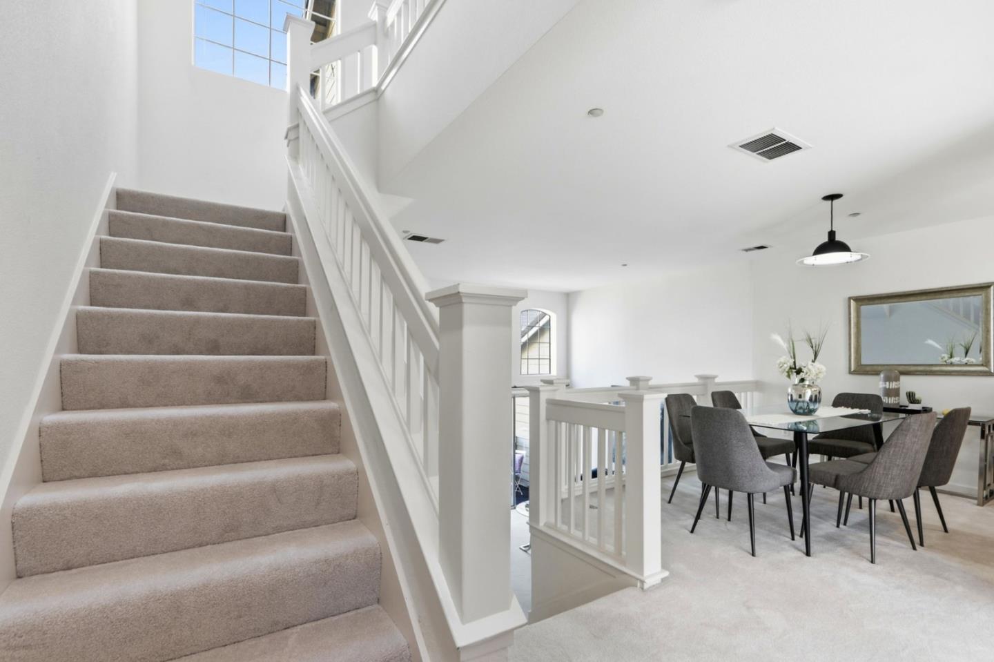 Photo #13: ML82040908 Listing: Photo #13