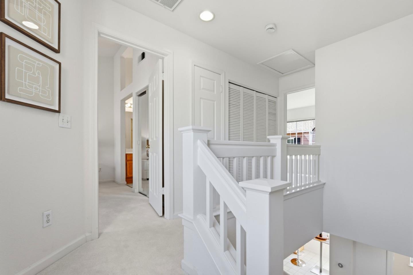 Photo #14: ML82040908 Listing: Photo #14