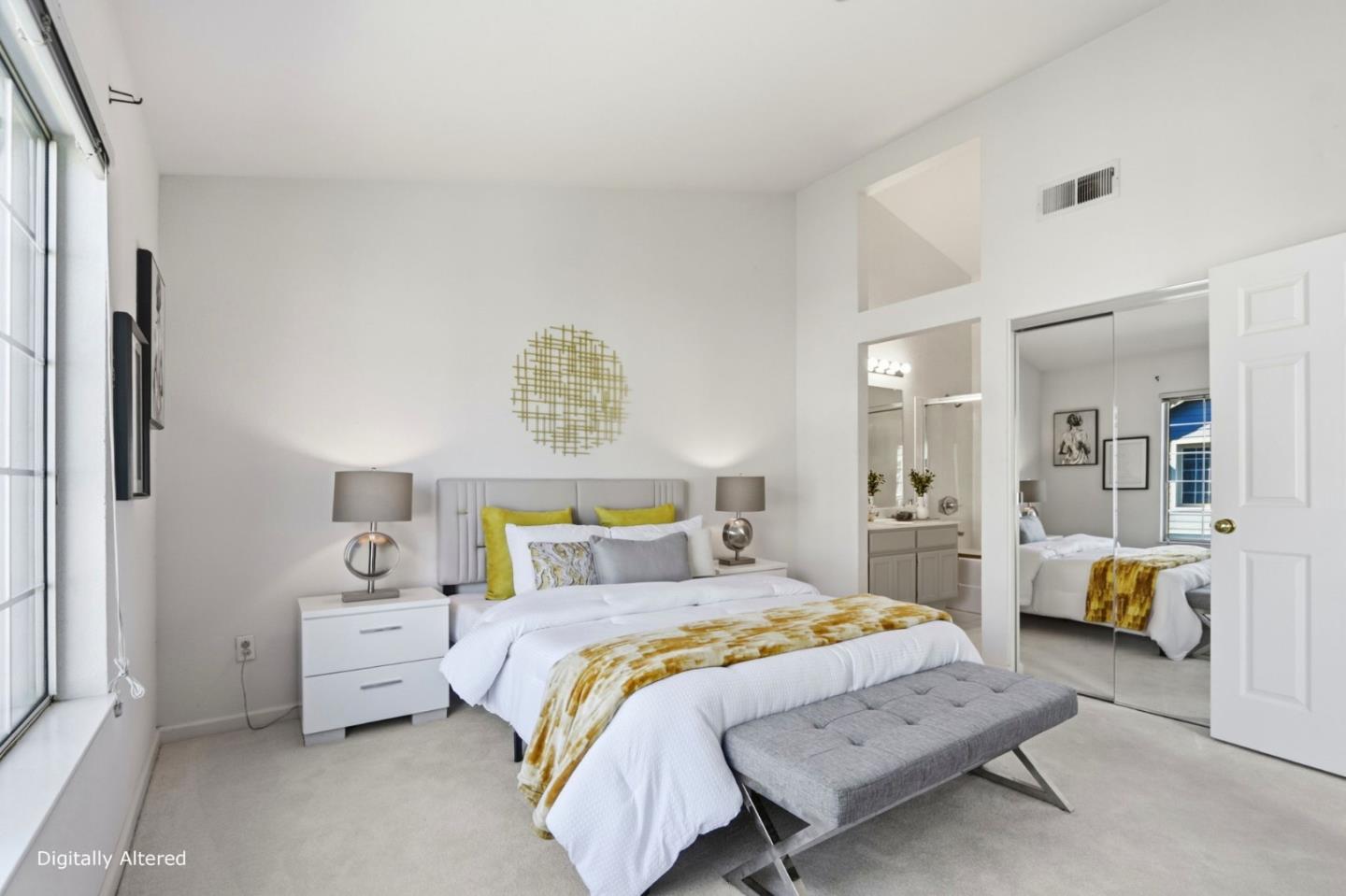 Photo #15: ML82040908 Listing: Photo #15