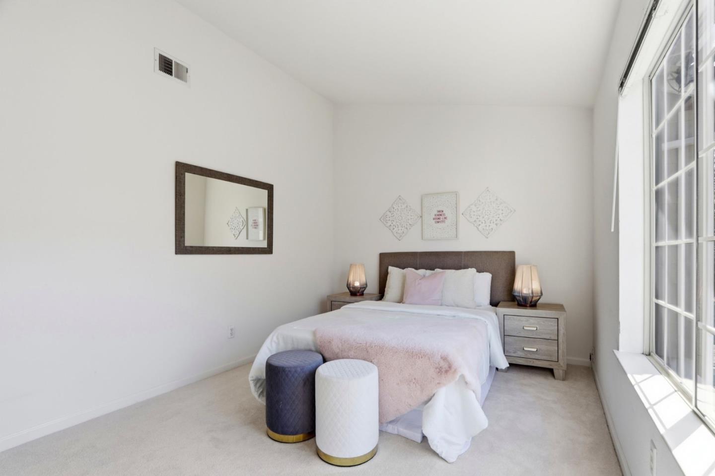 Photo #19: ML82040908 Listing: Photo #19