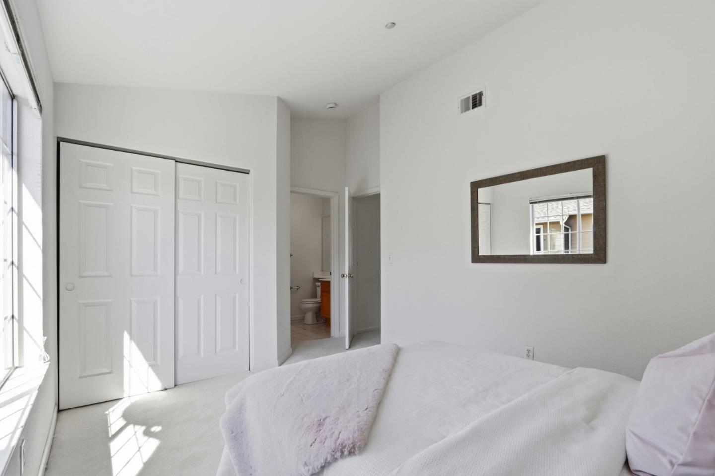 Photo #20: ML82040908 Listing: Photo #20