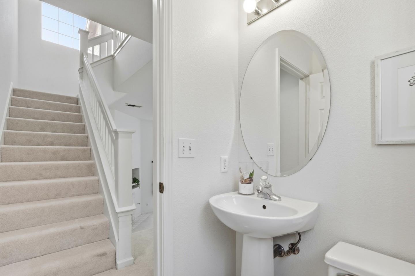 Photo #21: ML82040908 Listing: Photo #21