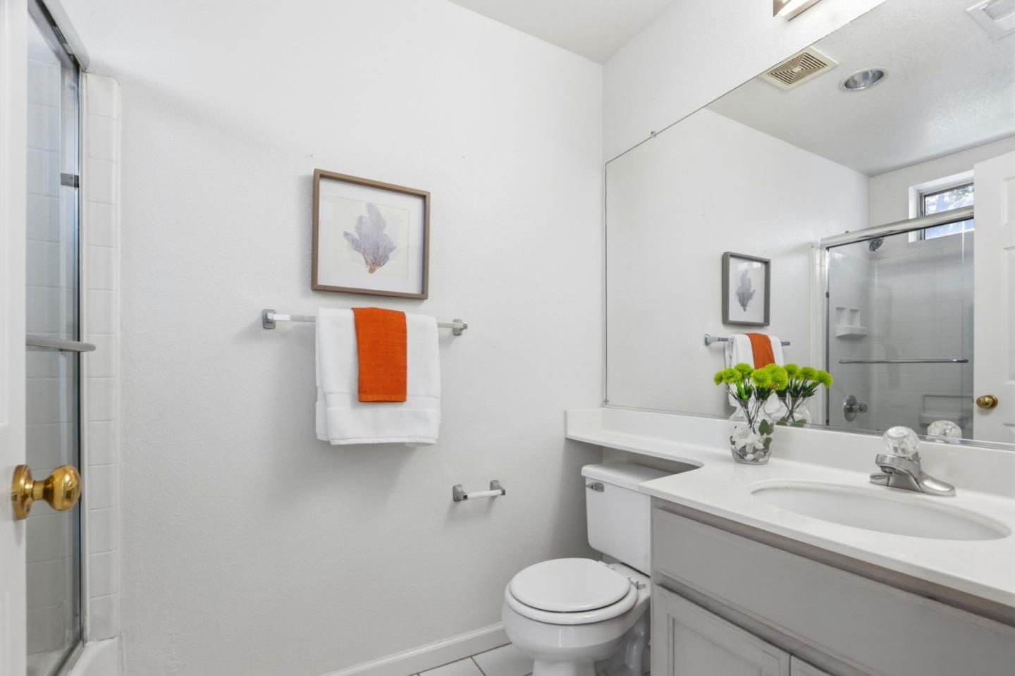 Photo #23: ML82040908 Listing: Photo #23