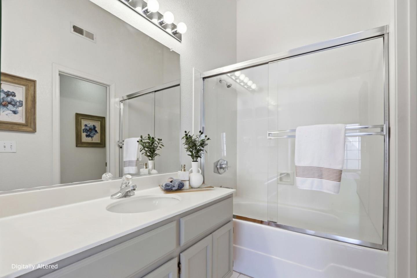 Photo #24: ML82040908 Listing: Photo #24