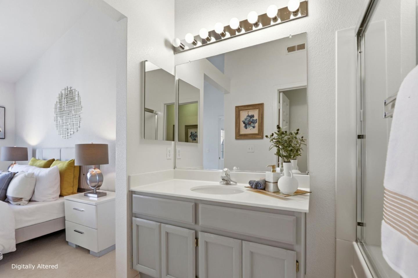 Photo #25: ML82040908 Listing: Photo #25