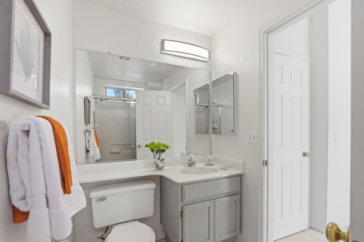 Photo #26: ML82040908 Listing: Photo #26