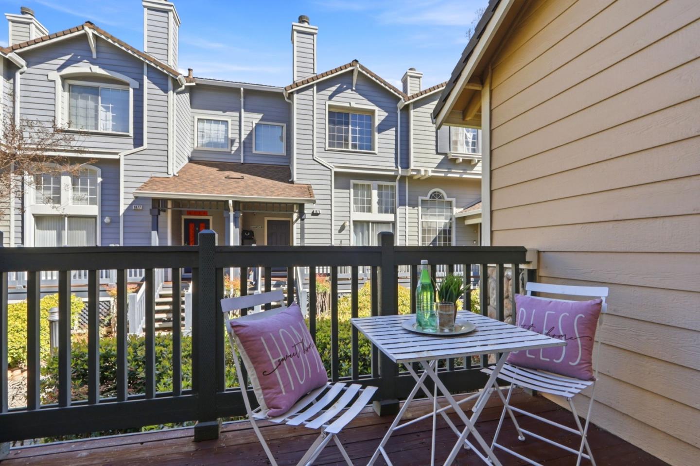Photo #27: ML82040908 Listing: Photo #27
