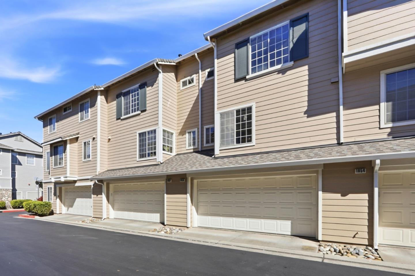 Photo #29: ML82040908 Listing: Photo #29
