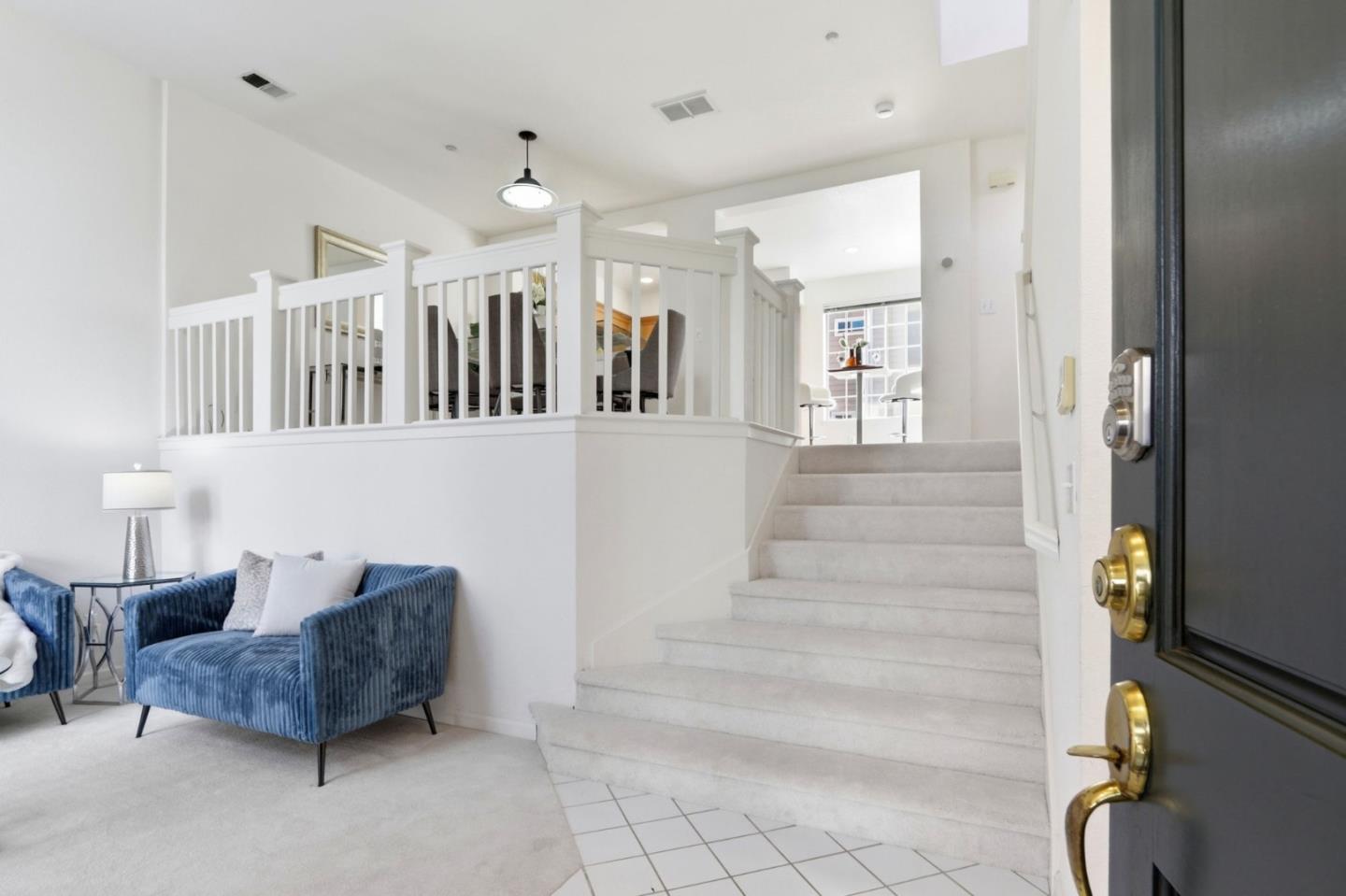 Photo #3: ML82040908 Listing: Photo #3