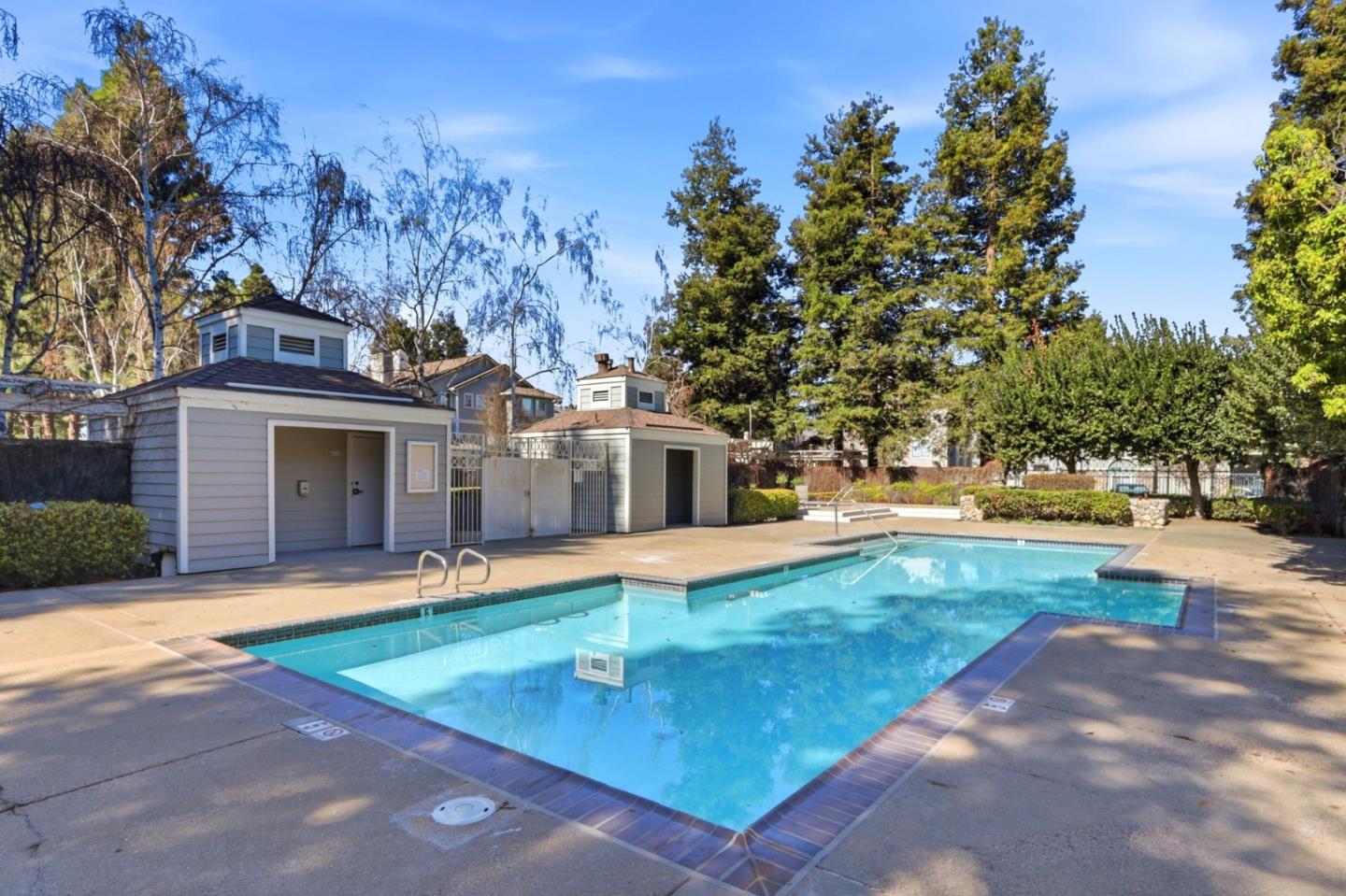 Photo #31: ML82040908 Listing: Photo #31