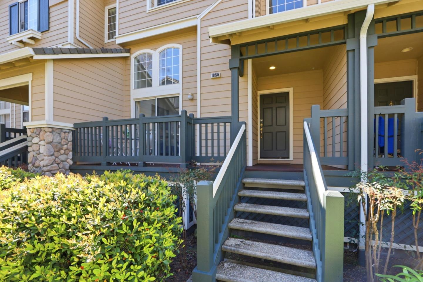 Photo #33: ML82040908 Listing: Photo #33