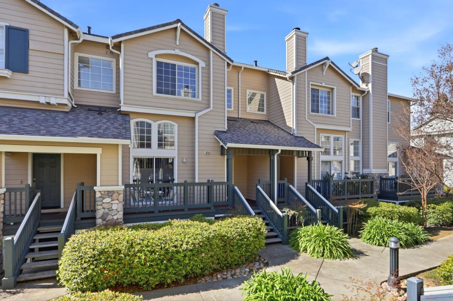 Photo #34: ML82040908 Listing: Photo #34