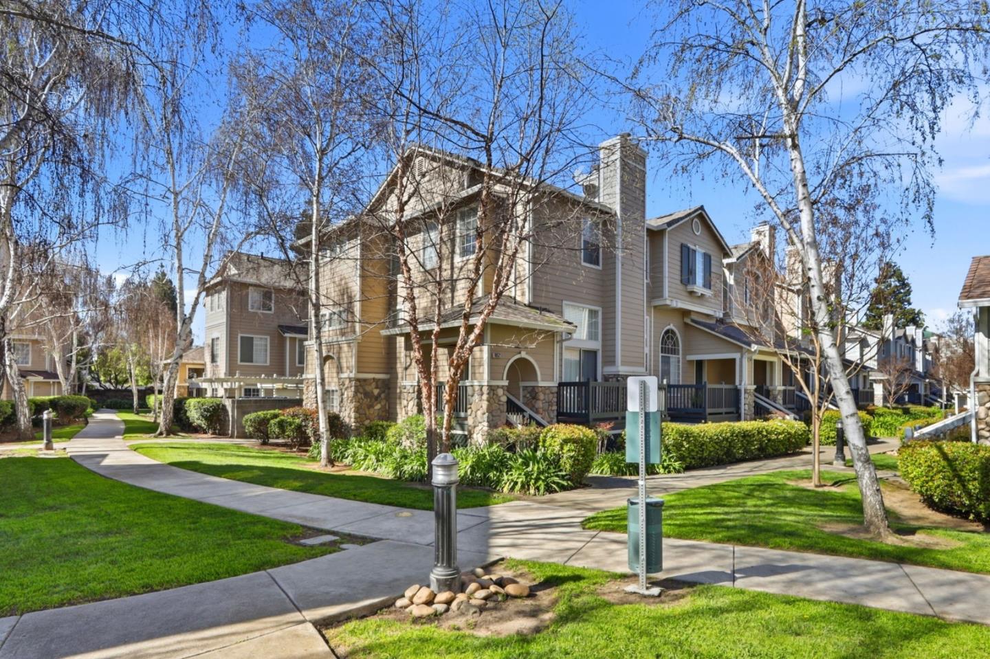 Photo #36: ML82040908 Listing: Photo #36