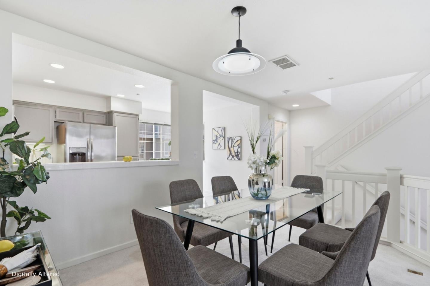 Photo #7: ML82040908 Listing: Photo #7