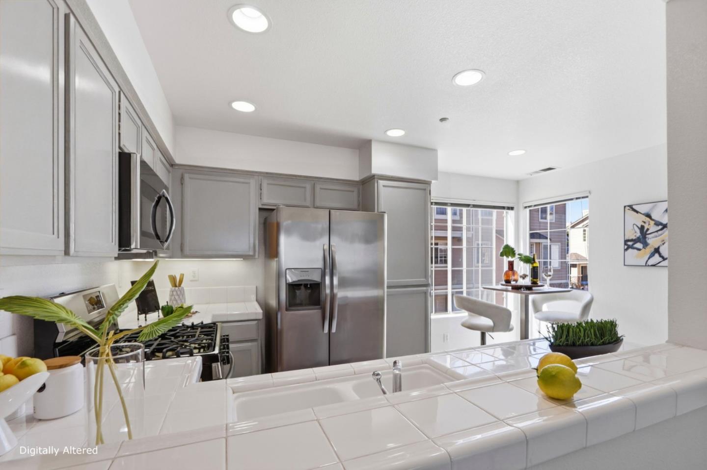 Photo #8: ML82040908 Listing: Photo #8