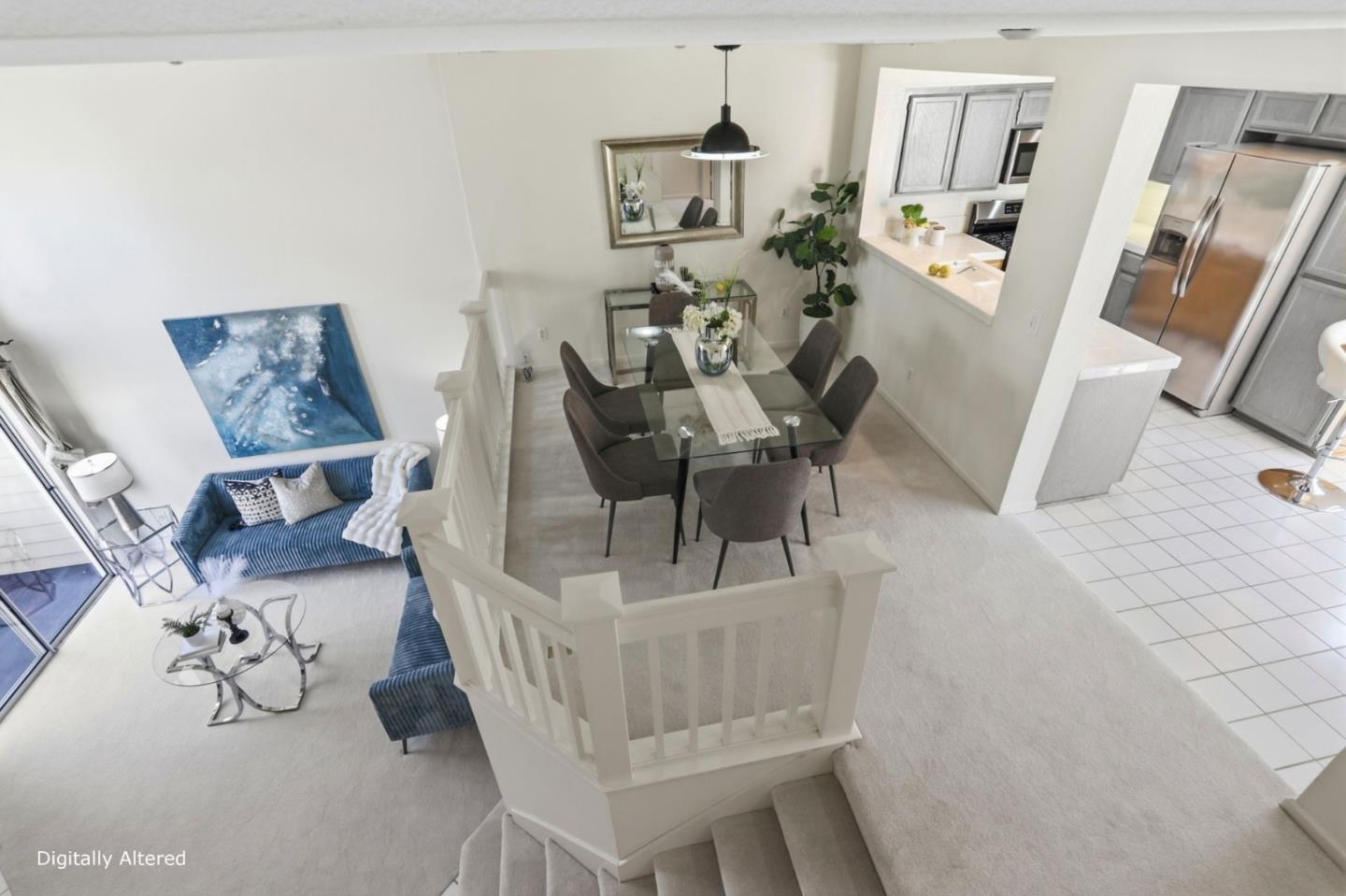 Photo #9: ML82040908 Listing: Photo #9