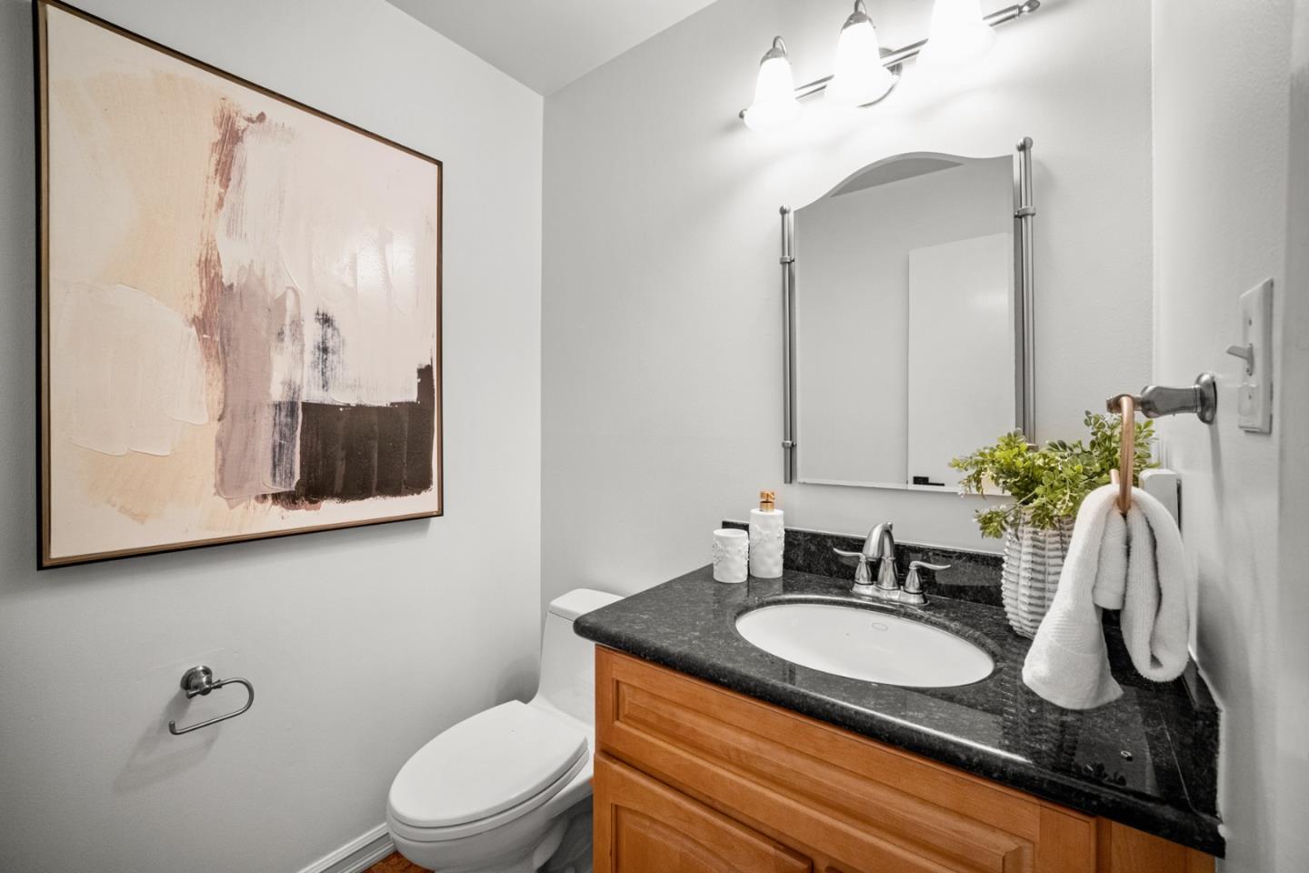 Detail Gallery Image 20 of 40 For 861 Haddock St, Foster City,  CA 94404 - 5 Beds | 2/1 Baths