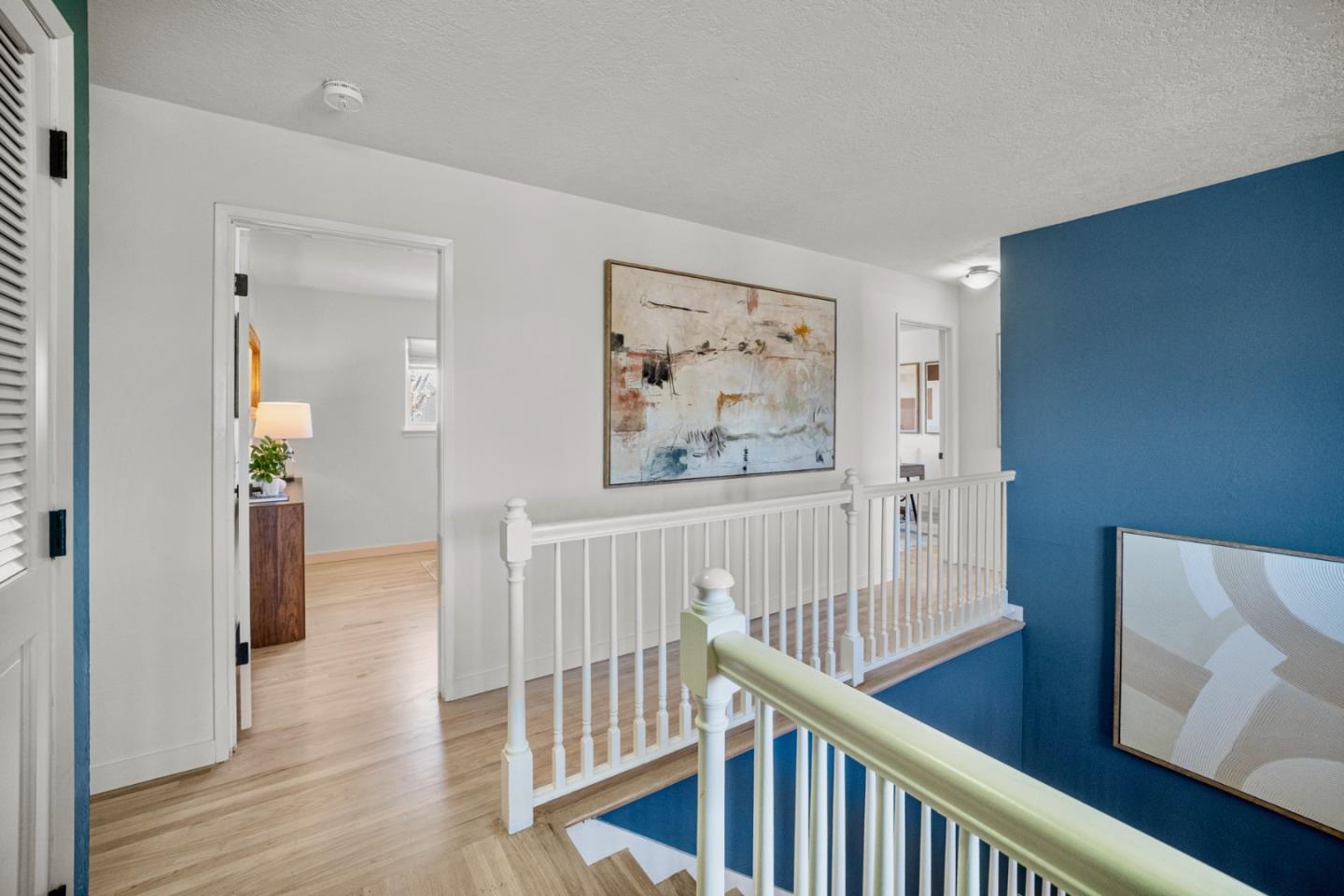 Detail Gallery Image 22 of 40 For 861 Haddock St, Foster City,  CA 94404 - 5 Beds | 2/1 Baths