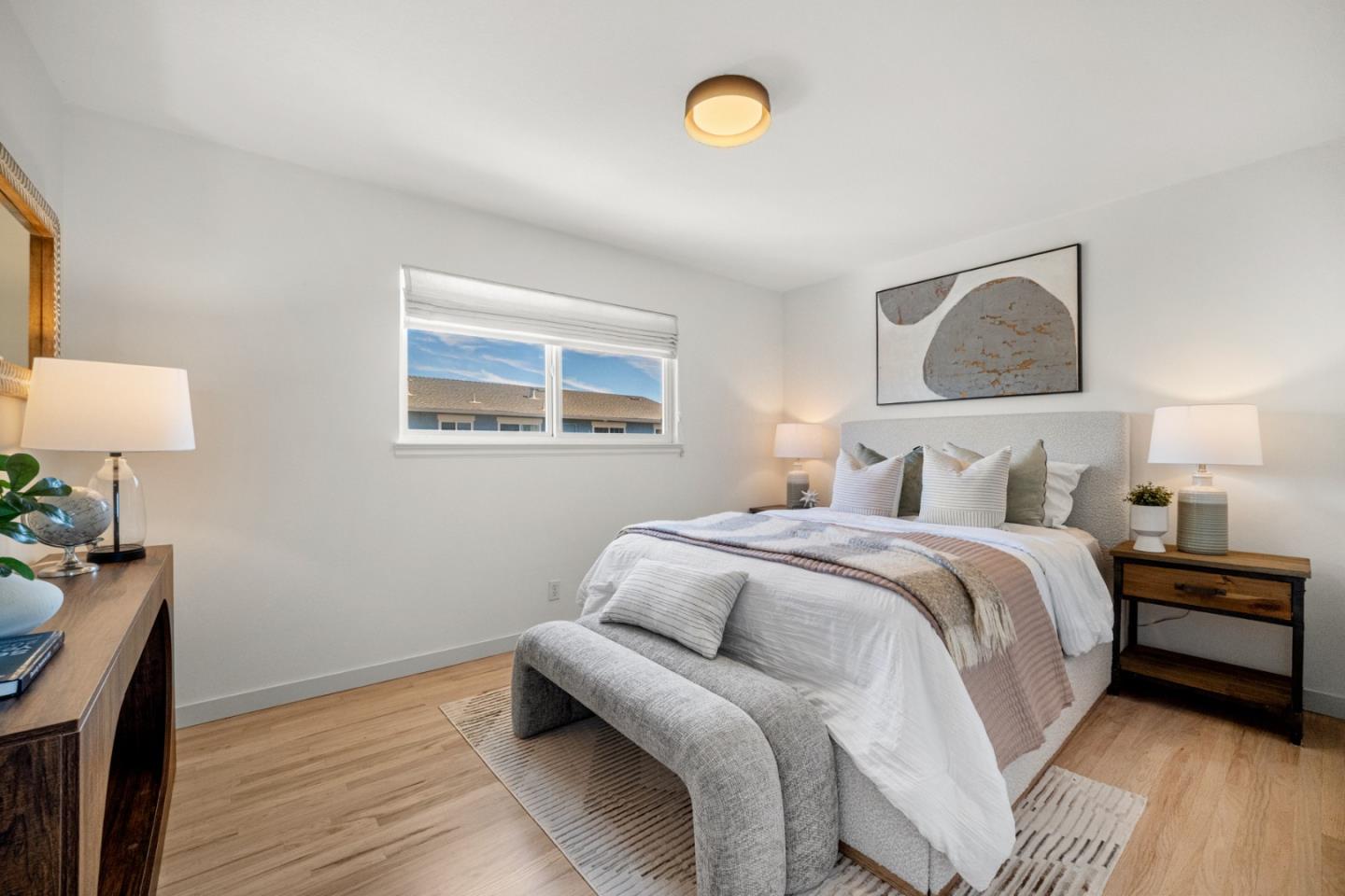 Detail Gallery Image 23 of 40 For 861 Haddock St, Foster City,  CA 94404 - 5 Beds | 2/1 Baths