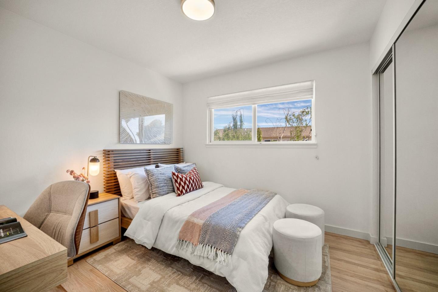 Detail Gallery Image 24 of 40 For 861 Haddock St, Foster City,  CA 94404 - 5 Beds | 2/1 Baths