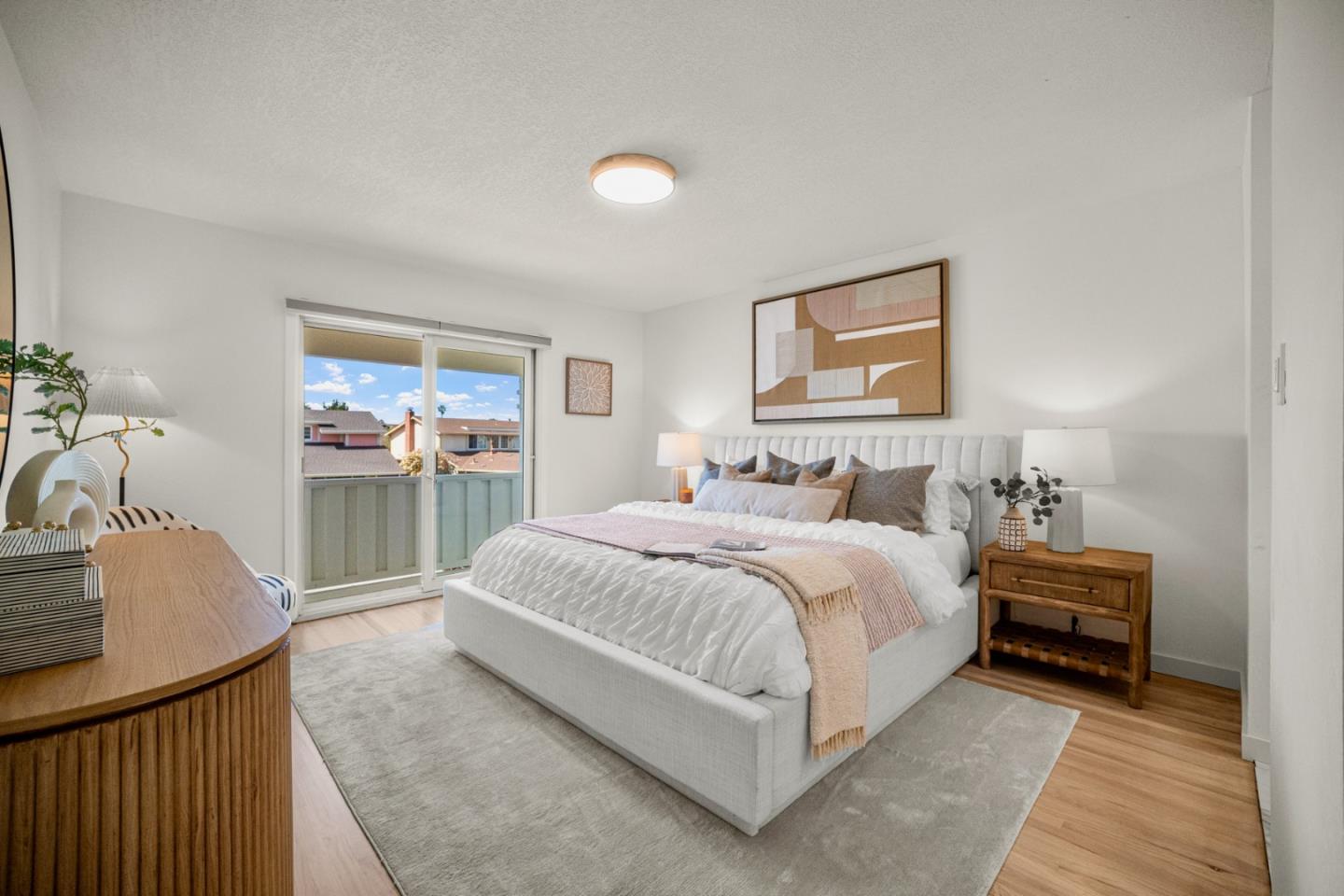 Detail Gallery Image 26 of 40 For 861 Haddock St, Foster City,  CA 94404 - 5 Beds | 2/1 Baths