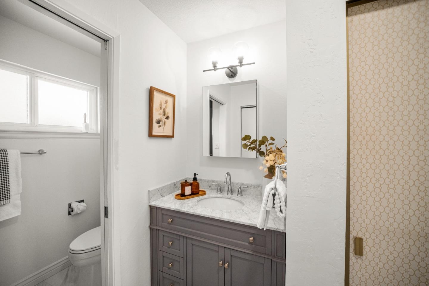 Detail Gallery Image 27 of 40 For 861 Haddock St, Foster City,  CA 94404 - 5 Beds | 2/1 Baths