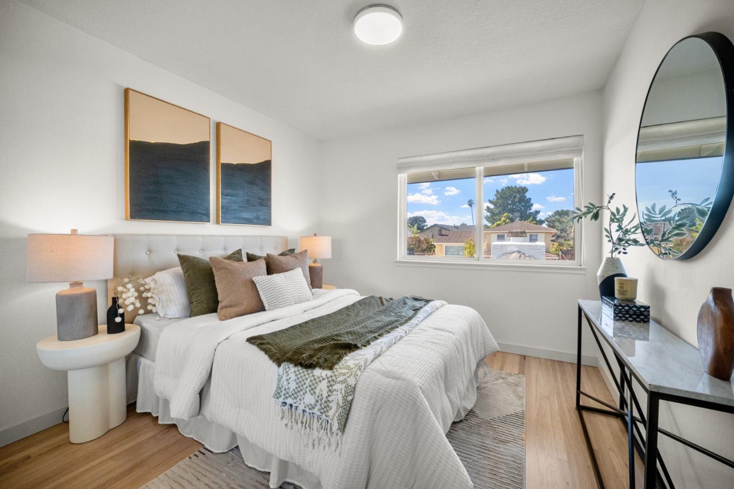 Detail Gallery Image 29 of 40 For 861 Haddock St, Foster City,  CA 94404 - 5 Beds | 2/1 Baths