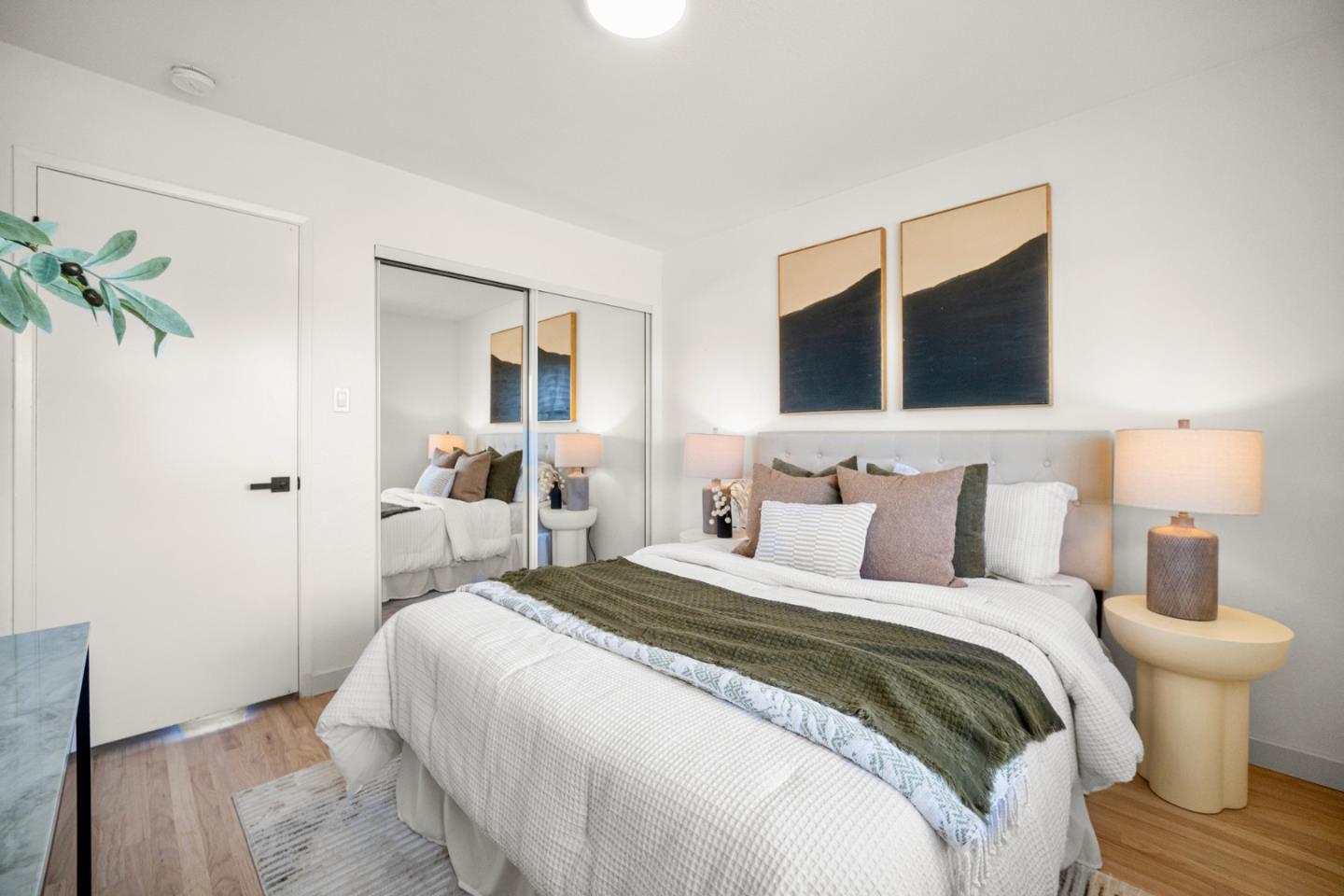 Detail Gallery Image 30 of 40 For 861 Haddock St, Foster City,  CA 94404 - 5 Beds | 2/1 Baths