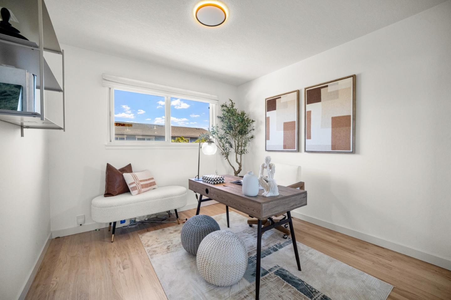 Detail Gallery Image 31 of 40 For 861 Haddock St, Foster City,  CA 94404 - 5 Beds | 2/1 Baths