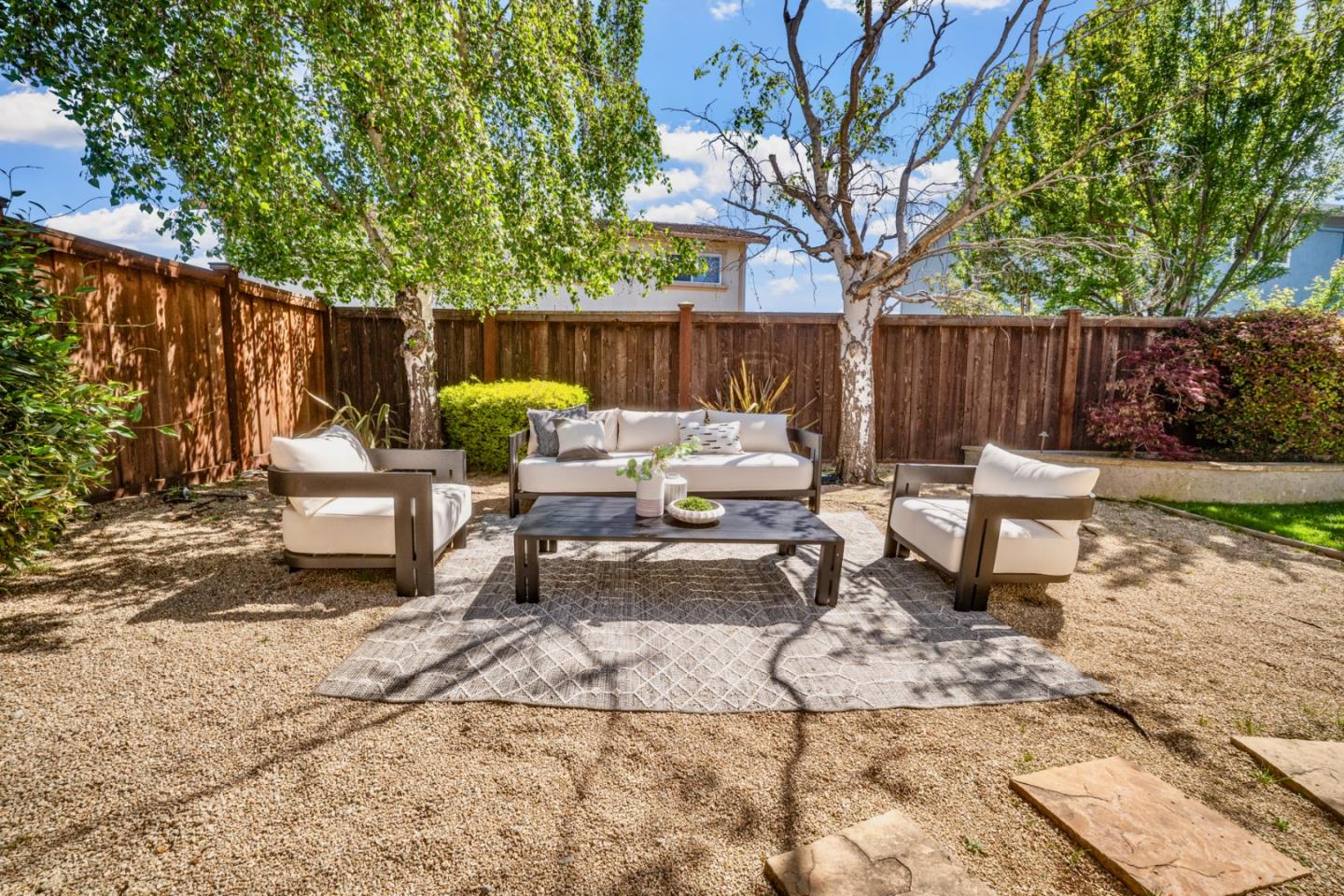 Detail Gallery Image 36 of 40 For 861 Haddock St, Foster City,  CA 94404 - 5 Beds | 2/1 Baths