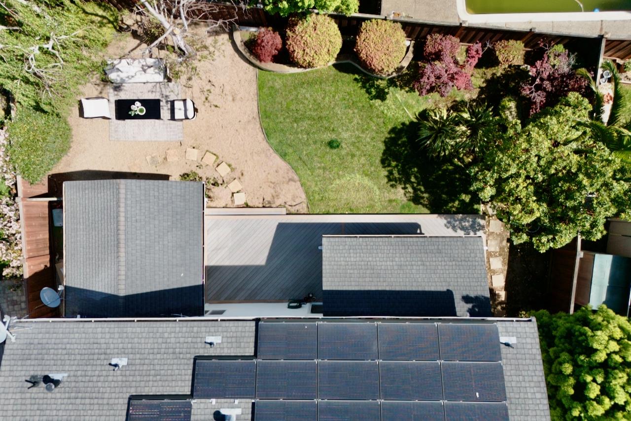 Detail Gallery Image 37 of 40 For 861 Haddock St, Foster City,  CA 94404 - 5 Beds | 2/1 Baths