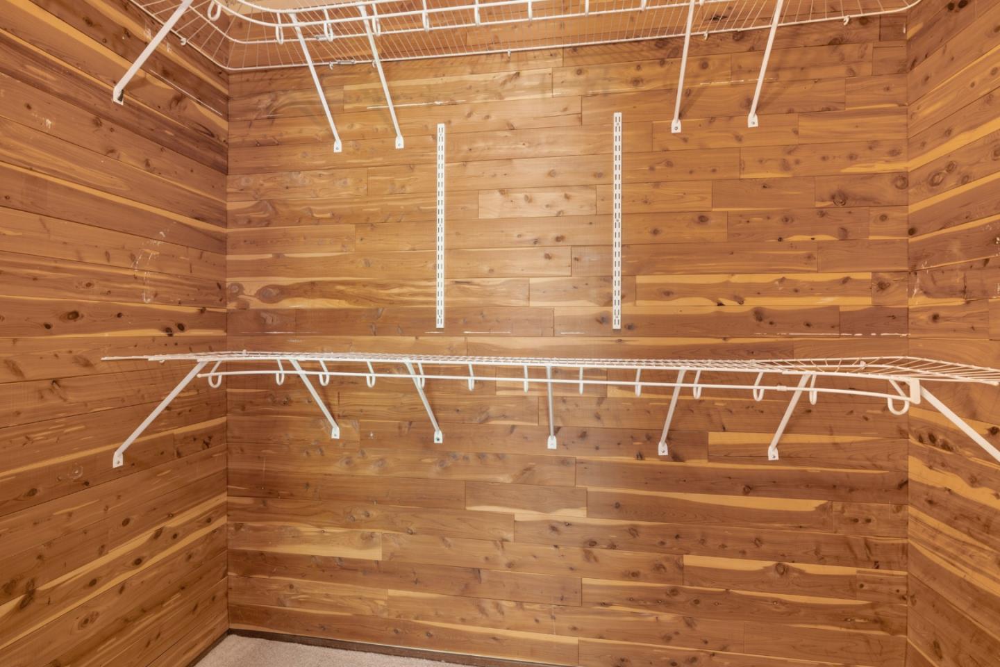 Detail Gallery Image 16 of 18 For 1473 Alma Loop, San Jose,  CA 95125 - 2 Beds | 2 Baths