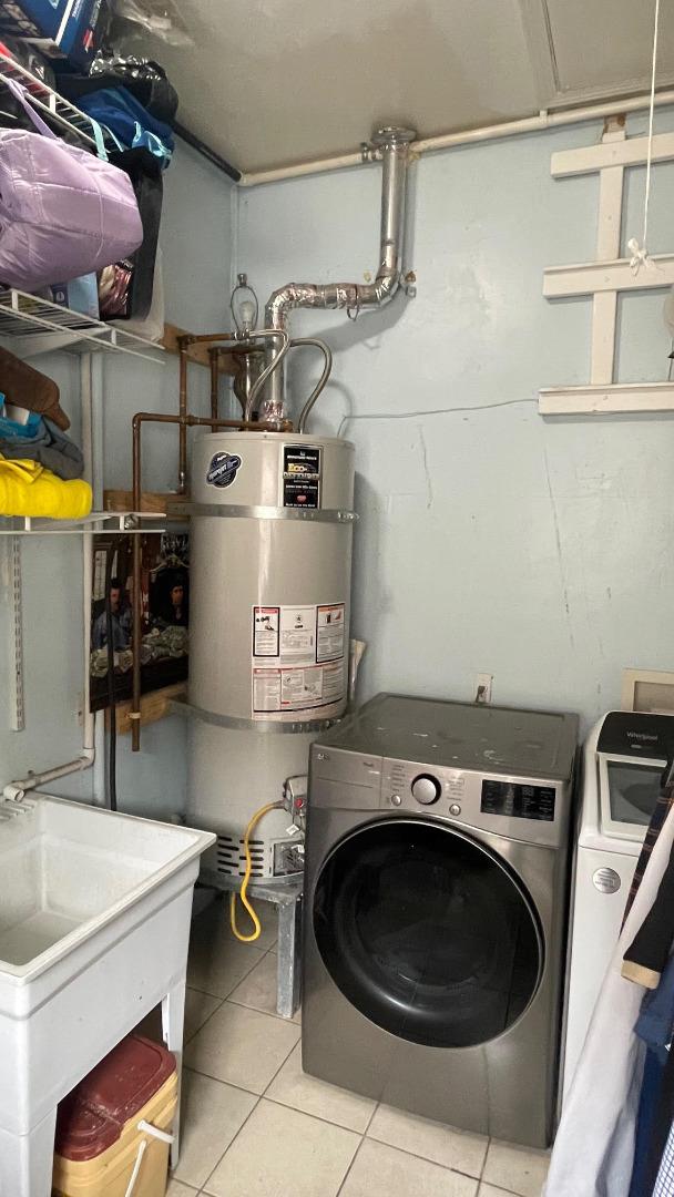 Detail Gallery Image 11 of 14 For 3223 Spring St, Redwood City,  CA 94063 - 2 Beds | 2 Baths