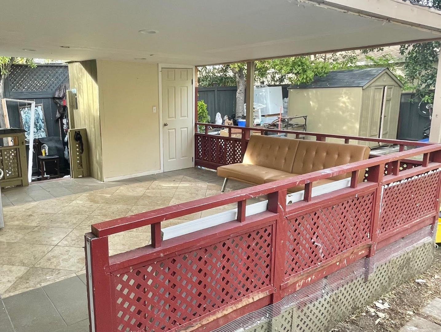 Detail Gallery Image 12 of 14 For 3223 Spring St, Redwood City,  CA 94063 - 2 Beds | 2 Baths