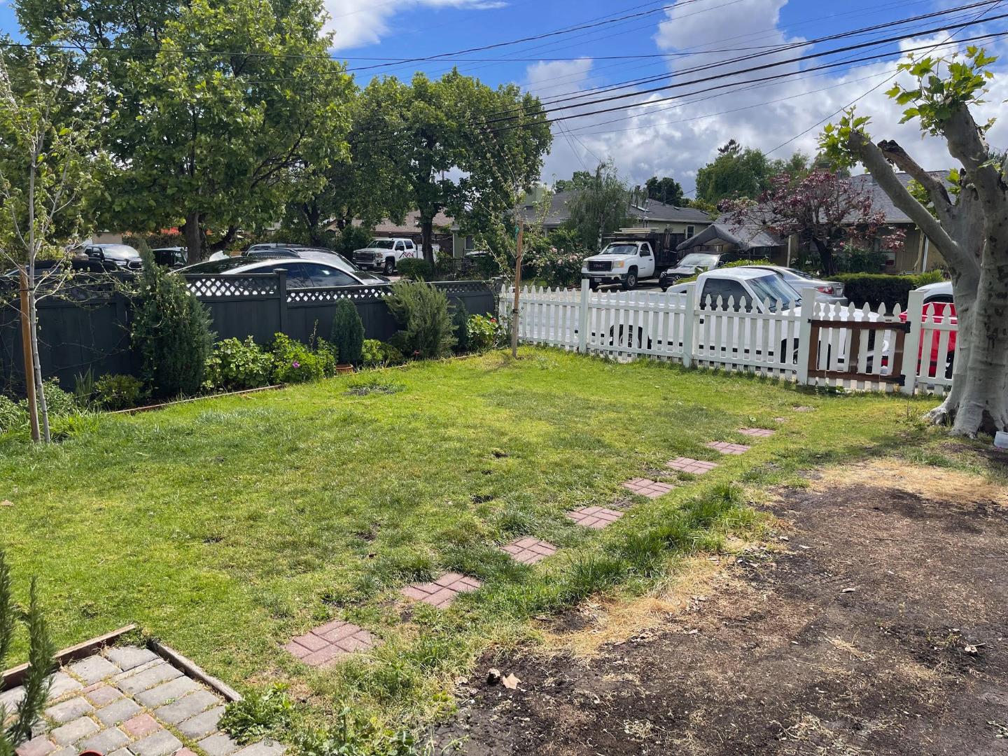 Detail Gallery Image 14 of 14 For 3223 Spring St, Redwood City,  CA 94063 - 2 Beds | 2 Baths