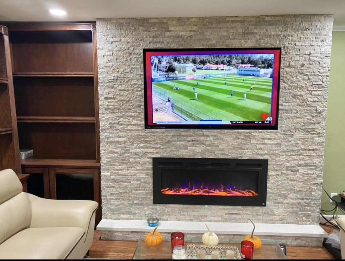 Detail Gallery Image 3 of 10 For 3223 Spring St, Redwood City,  CA 94063 - 2 Beds | 2 Baths