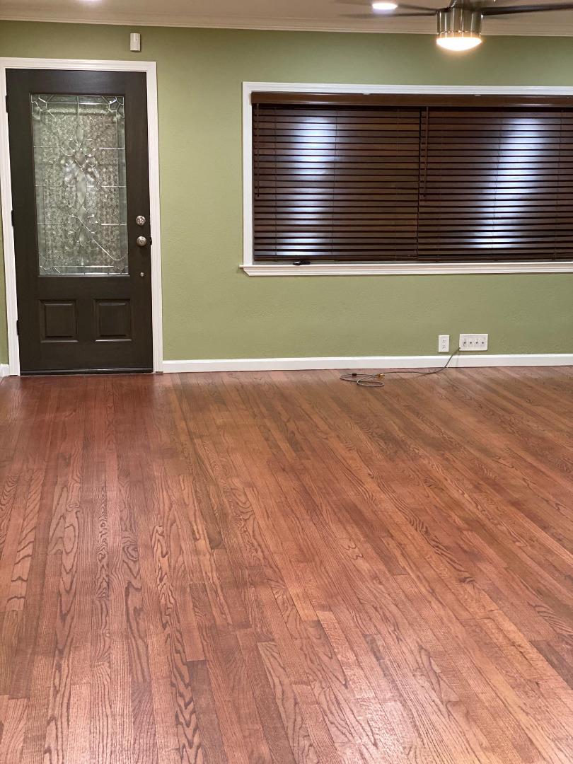 Detail Gallery Image 5 of 10 For 3223 Spring St, Redwood City,  CA 94063 - 2 Beds | 2 Baths