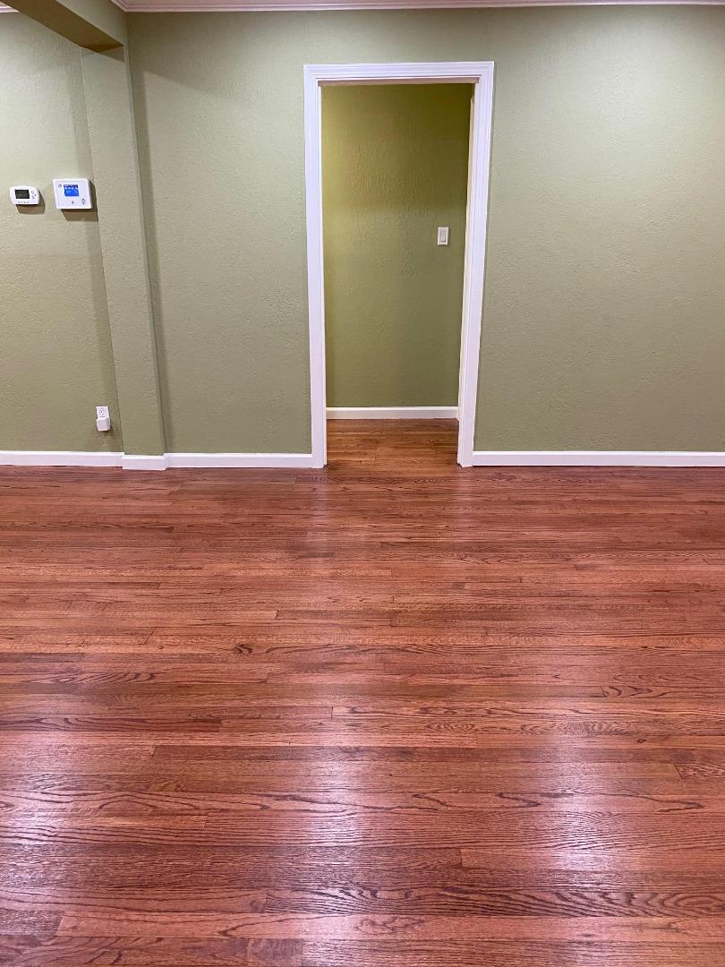 Detail Gallery Image 6 of 10 For 3223 Spring St, Redwood City,  CA 94063 - 2 Beds | 2 Baths