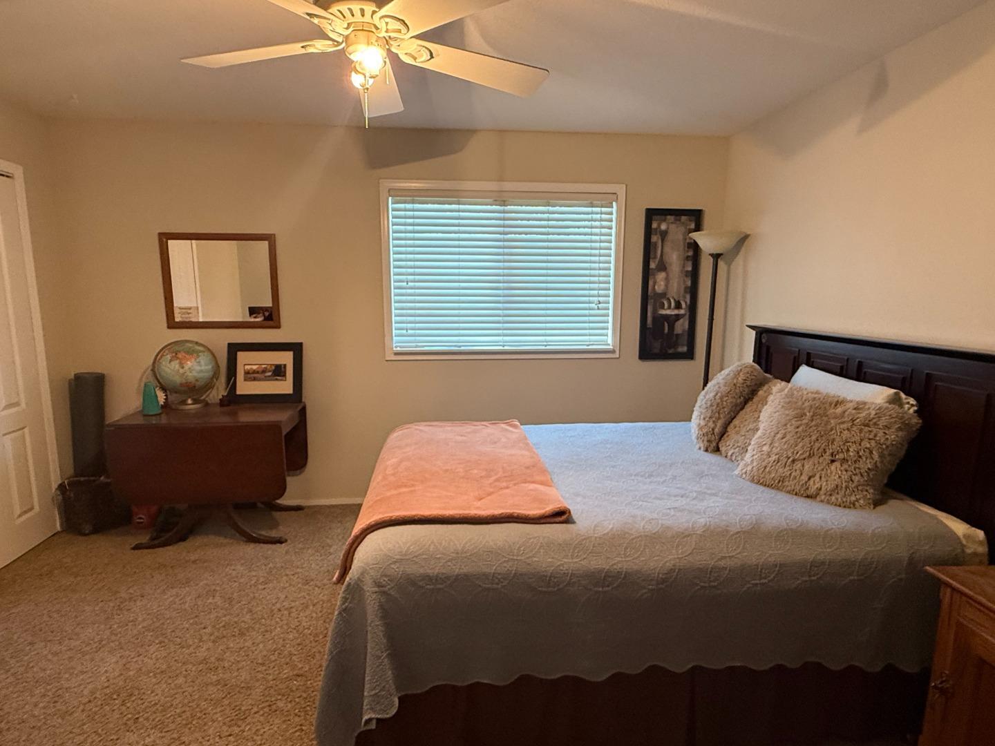 Detail Gallery Image 7 of 7 For 2468 Falcon Dr, Paso Robles,  CA 93446 - 3 Beds | 2 Baths