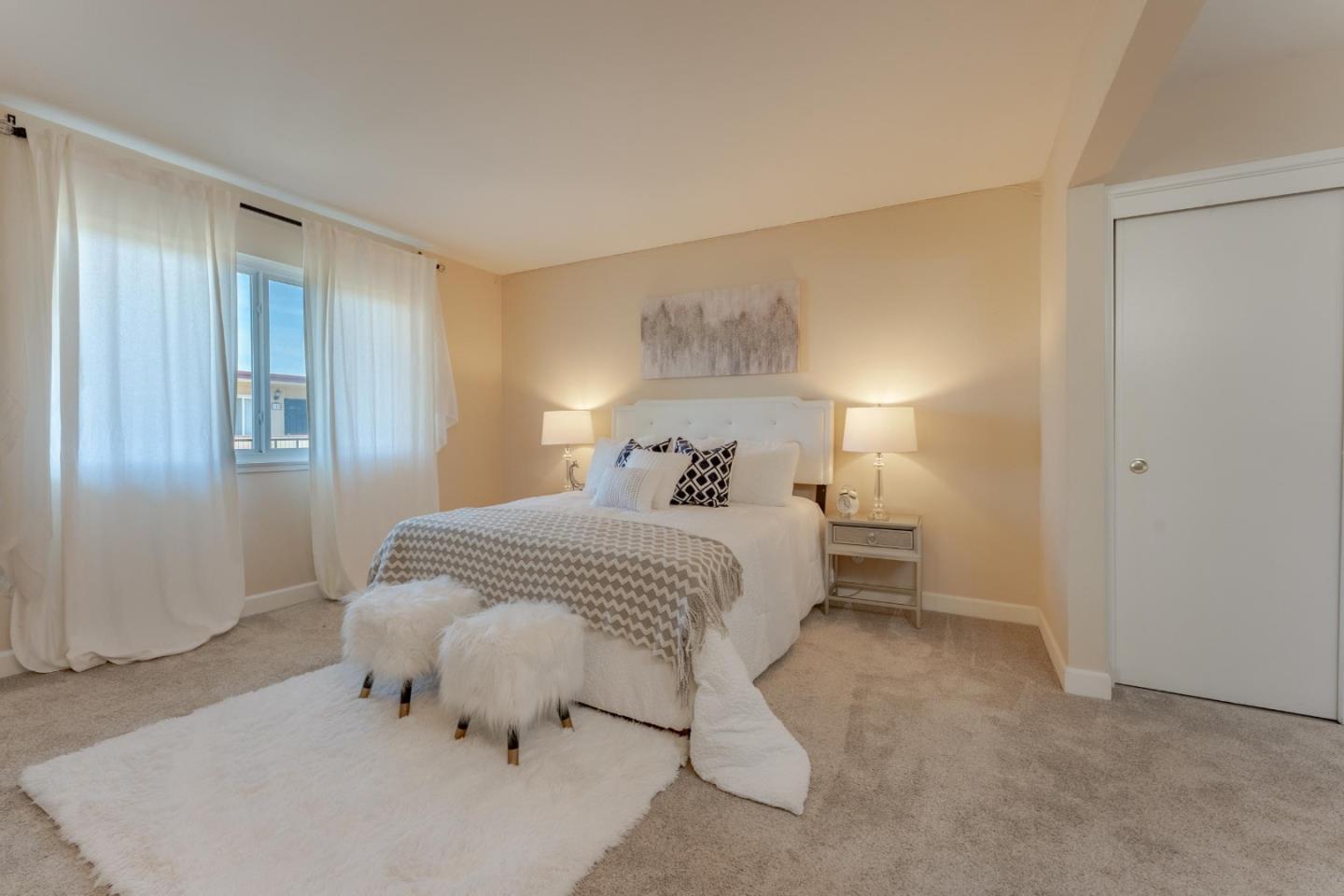 Photo #11: ML82040913 Listing: Photo #11