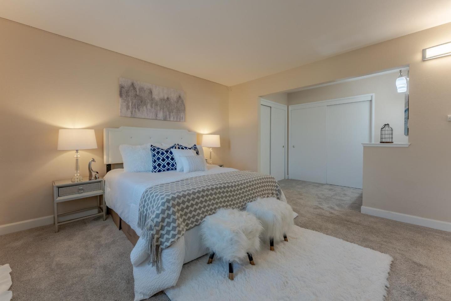 Photo #12: ML82040913 Listing: Photo #12