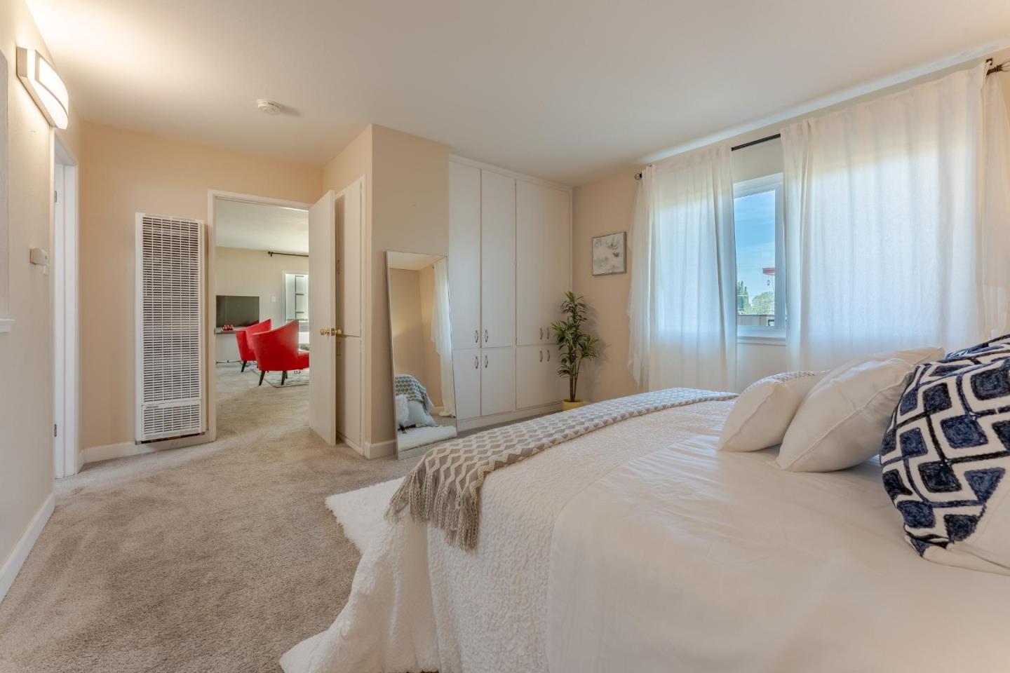 Photo #13: ML82040913 Listing: Photo #13