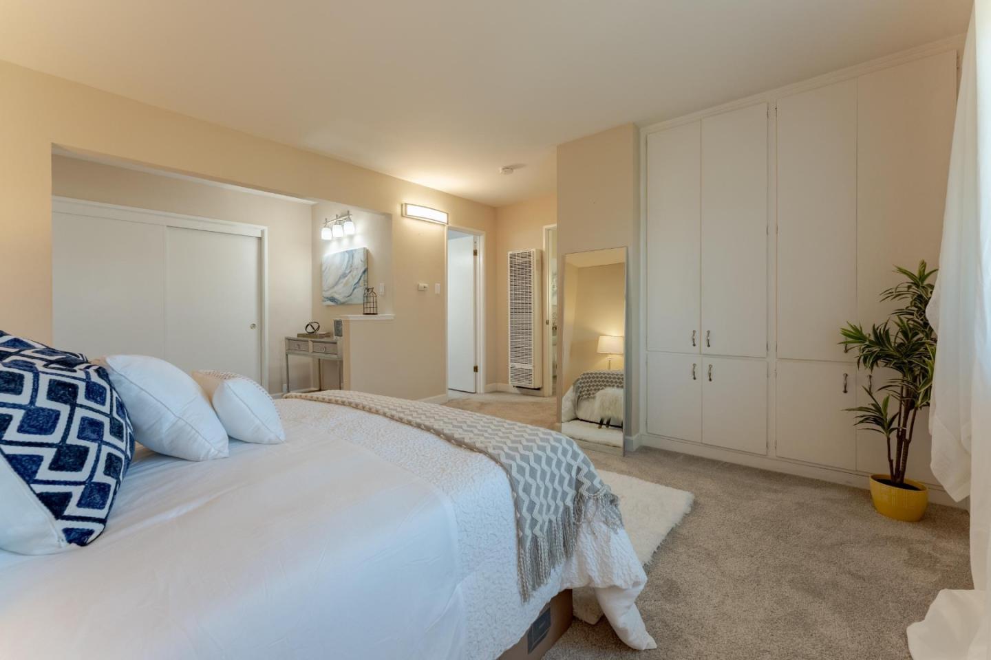 Photo #14: ML82040913 Listing: Photo #14