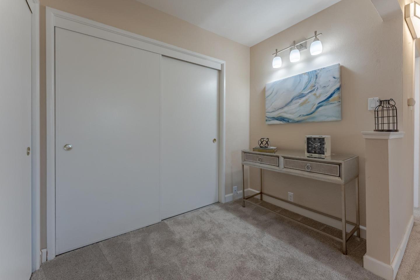 Photo #15: ML82040913 Listing: Photo #15