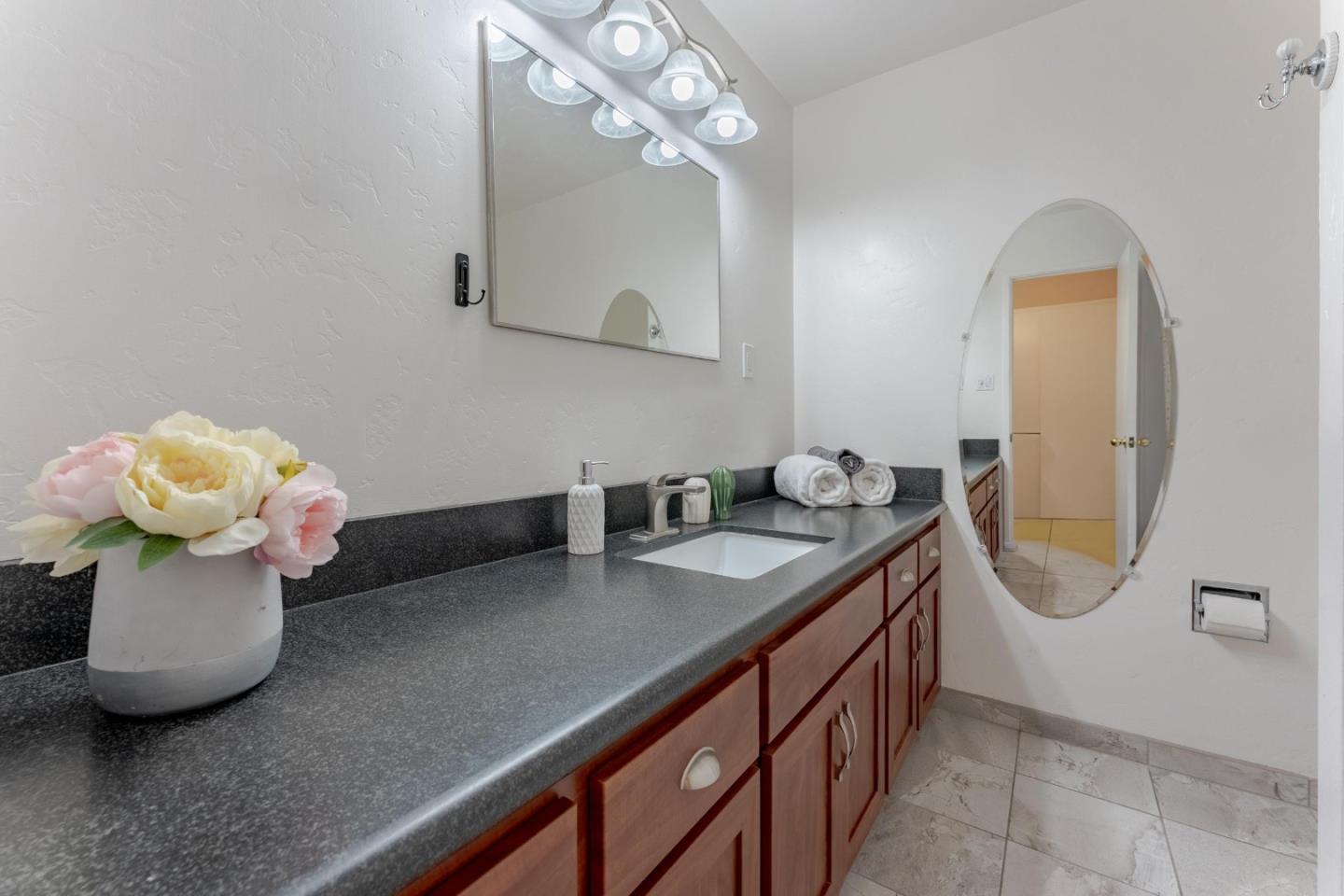 Photo #16: ML82040913 Listing: Photo #16