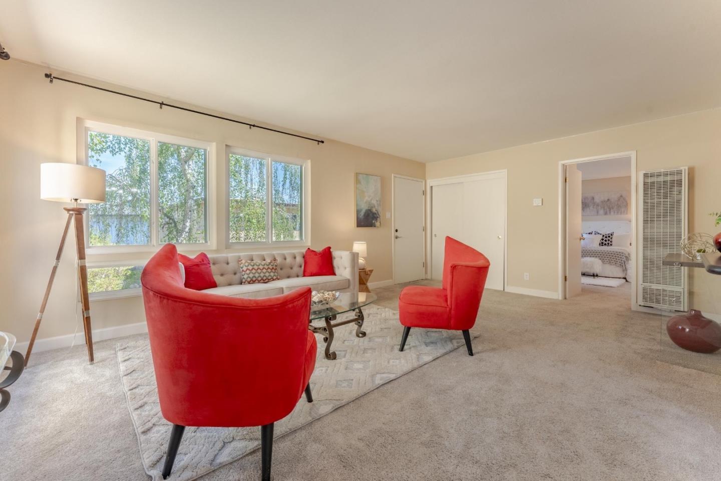 Photo #3: ML82040913 Listing: Photo #3